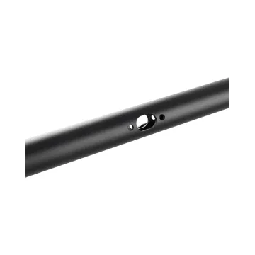 XIAOMI MI ELECTRIC SCOOTER M365/M365 PRO/1S/PRO 2 ΜΠΑΡΑ ΤΙΜΟΝΙΟΥ-ΧΕΙΡΟΛΑΒΗ