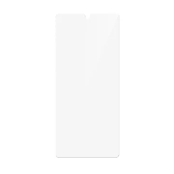 SCREEN PROTECTOR SAMSUNG NOTE 10 LITE N770 GP-TTN770KDA 3H PACKING TRANPARENT OR