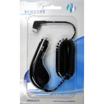 ΦΟΡΤΙΣΤΗΣ ΑΥΤΟΚΙΝΗΤΟΥ SAMSUNG CAD300MBE D820/P300 PACKING OR