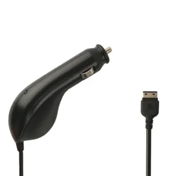 ΦΟΡΤΙΣΤΗΣ ΑΥΤ/ΤΟΥ SAMSUNG CAD300SBE G600/F210/G800 700mA BULK OR