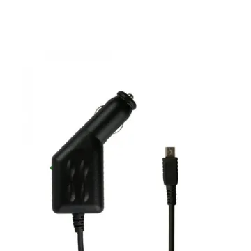 VOLTE-TEL BLACKBERRY ACC-18083-001 8900/9500 ΦΟΡΤΙΣΤΗΣ ΑΥΤΟΚΙΝΗΤΟΥ BULK OR