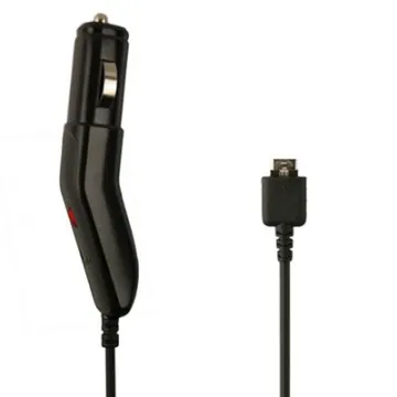 LG CLA-300 KG800 ΦΟΡΤΙΣΤΗΣ ΑΥΤΟΚΙΝΗΤΟΥ 700mA BULK OR