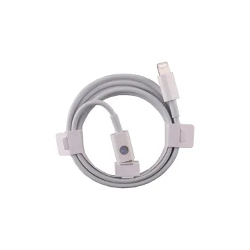 APPLE USB-C TO LIGHTNING MX0K2ZM/A A2249 96W ΦΟΡΤΙΣΗΣ-DATA 1m WHITE BULK OR