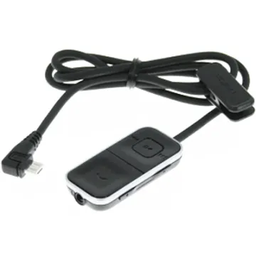 ΜΕΤΑΤΡΟΠΕΑΣ HANDS FREE AD-83 NOKIA BULK OR