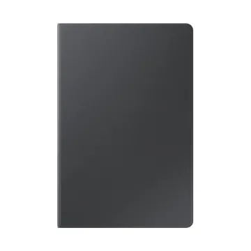 ΘΗΚΗ SAMSUNG TAB A8 X200/X205 10.5in EF-BX200PJEGWW BOOK COVER DARK GRAY PACKING OR