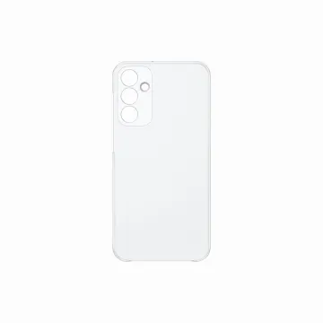 ΘΗΚΗ SAMSUNG A15 4G A155/A15 5G A156 CLEAR CASE EF-QA156CTEGWW TRANSPARENT PACKING OR