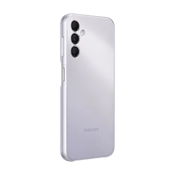 ΘΗΚΗ SAMSUNG A14 4G A145/A14 5G A146 CLEAR CASE GP-FPA146VAATW TRANSPARENT PACKING OR