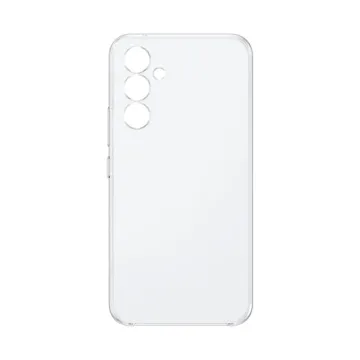 ΘΗΚΗ SAMSUNG A54 5G A546 CLEAR CASE EF-QA546CTEGWW TRANSPARENT PACKING OR