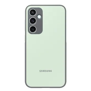 ΘΗΚΗ SAMSUNG S23 FE 5G S711 SILICONE CASE EF-PS711TMEGWW MINT PACKING OR