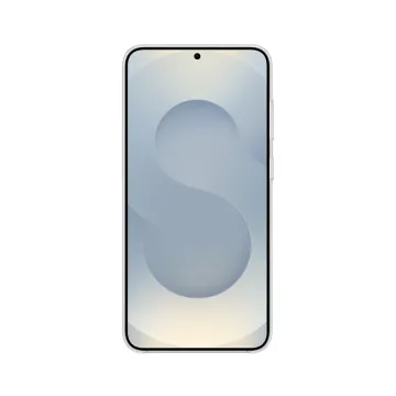 ΘΗΚΗ SAMSUNG S25 PLUS 5G S936 STANDING GRIP COVER EF-GS936CJEGWW GRAY PACKING OR