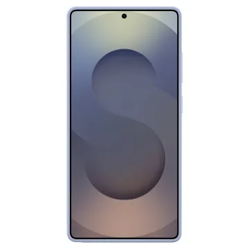 ΘΗΚΗ SAMSUNG S25 ULTRA 5G S938 SILICONE COVER EF-PS938CLEGWW LIGHT BLUE PACKING OR
