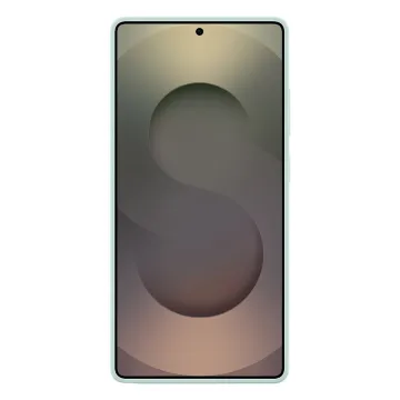ΘΗΚΗ SAMSUNG S25 ULTRA 5G S938 SILICONE COVER EF-PS938CMEGWW MINT PACKING OR