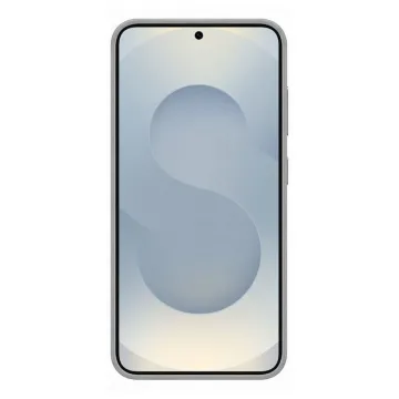 ΘΗΚΗ SAMSUNG S25 5G S931 KINDSUIT CASE EF-VS931PJEGWW GRAY PACKING OR
