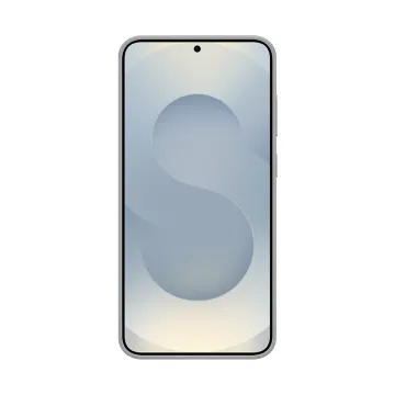 ΘΗΚΗ SAMSUNG S25 PLUS 5G S936 KINDSUIT CASE EF-VS936PJEGWW GRAY PACKING OR