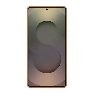 ΘΗΚΗ SAMSUNG S25 ULTRA 5G S938 KINDSUIT CASE EF-VS938PFEGWW GOLD PACKING OR