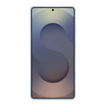 ΘΗΚΗ SAMSUNG S25 ULTRA 5G S938 KINDSUIT CASE EF-VS938PLEGWW LIGHT BLUE PACKING OR