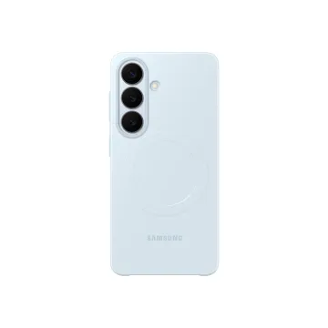 ΘΗΚΗ SAMSUNG S26 5G S942 SLIM MAGNET COVER EF-SS942CLEGWW LIGHT BLUE PACKING OR