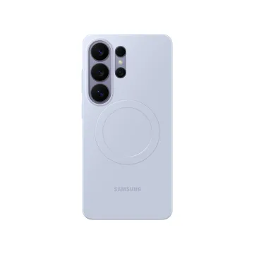 ΘΗΚΗ SAMSUNG S26 5G S942 SLIM MAGNET COVER EF-SS942CVEGWW LIGHT VIOLET PACKING OR
