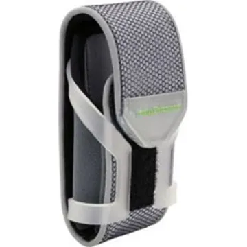 ΘΗΚΗ SONY ERICSSON (IAC-25) GREY PACKING OR