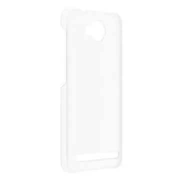 ΘΗΚΗ HUAWEI Y3 II 4.5in BACK COVER CASE 51991562 TRANSPARENT PACKING OR