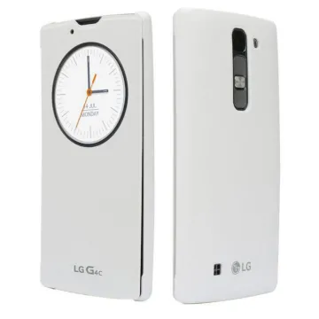 ΘΗΚΗ HONOR 5X SMART COVER 51991325 GREY PACKING OR