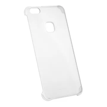 ΘΗΚΗ HUAWEI P9 LITE 2017 PROTECTIVE BACK COVER 51991957 TRANSPARENT PACKING OR
