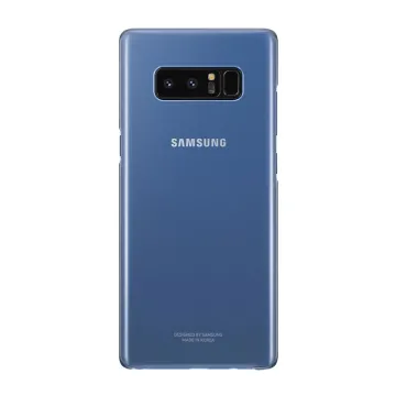 ΘΗΚΗ SAMSUNG J3 2017 J330 JELLY COVER EF-AJ330TPEGWW PINK PACKING OR