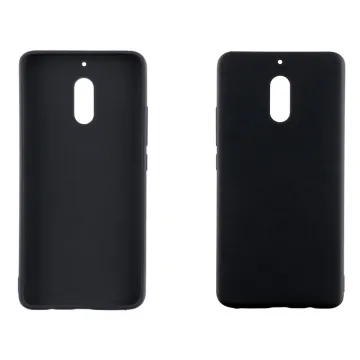 ΘΗΚΗ ZOPO Z5000 PC FACEPLATE BLACK OR