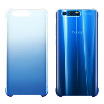 ΘΗΚΗ HONOR 9 PROTECTIVE CASE 51992050 BLUE PACKING OR