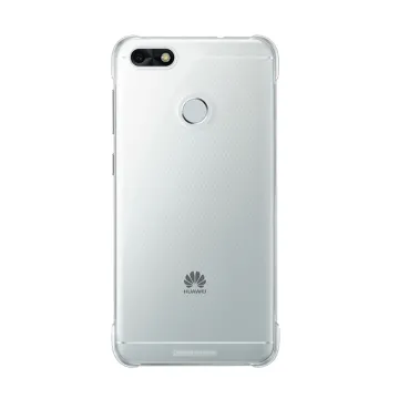 ΘΗΚΗ HUAWEI P9 LITE MINI/Y6 PRO 2017 PROTECTIVE PC 51992042 TRANSPARENT PACKING OR