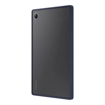 ΘΗΚΗ SAMSUNG S22 5G S901 FRAME COVER EF-MS901CNEGWW NAVY PACKING OR