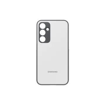 ΘΗΚΗ SAMSUNG S23 FE 5G S711 SILICONE CASE EF-PS711TWEGWW WHITE PACKING OR