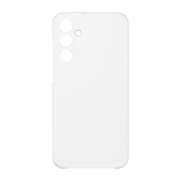 ΘΗΚΗ SAMSUNG A25 5G A256 6.5in CLEAR COVER EF-QA256CTEGWW TRANSPARENT PACKING OR