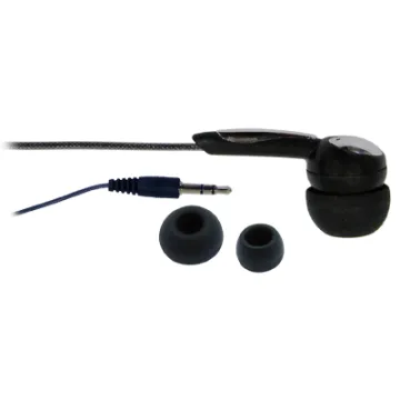 HANDS FREE MP4/VT701/VT-702/T.PEN ROPE VOLTE-TEL VT014 JACK 2.5mm(55cm)