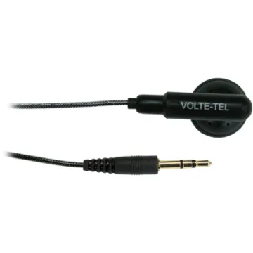 HANDS FREE MP4/VT-701/VT-702/T.PEN VOLTE-TEL VT015 JACK 2.5mm (50cm)