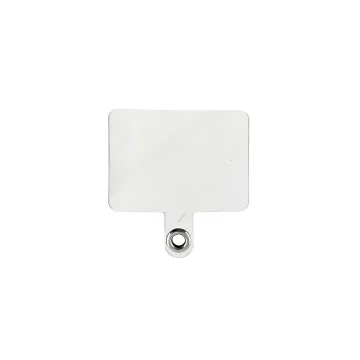 VOLTE-TEL PLASTIC PAD - ΔΙΑΦΑΝΗ ΠΛΑΣΤΙΚΗ ΓΛΩΣΣΑ TPU ΓΙΑ ΛΟΥΡΑΚΙ ΛΑΙΜΟΥ