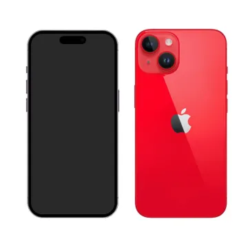DUMMY IPHONE 14 6.1