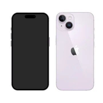 DUMMY IPHONE 14 6.1