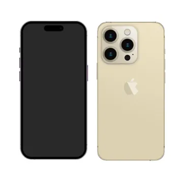 DUMMY IPHONE 14 PRO 6.1