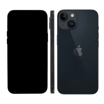 DUMMY IPHONE 15 6.1