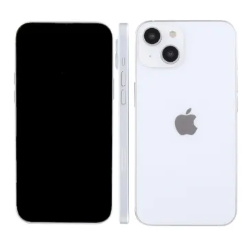DUMMY IPHONE 15 6.1
