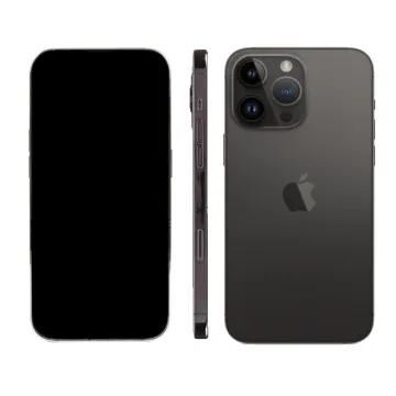 DUMMY IPHONE 15 PRO MAX 6.7