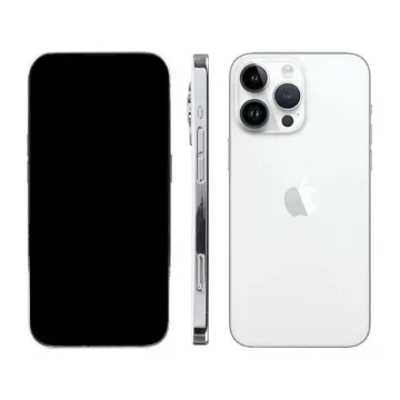DUMMY IPHONE 15 PRO MAX 6.7