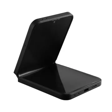 DUMMY SAMSUNG Z FLIP 6 5G F741 6.7