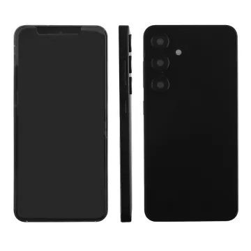 DUMMY SAMSUNG S24 5G S921 6.2