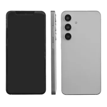 DUMMY SAMSUNG S24 5G S921 6.2