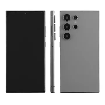 DUMMY SAMSUNG S24 ULTRA 5G S928 6.8