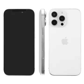 DUMMY IPHONE 16 PRO 6.3