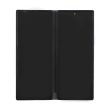 DUMMY SAMSUNG Z FOLD 6 F956 7.6