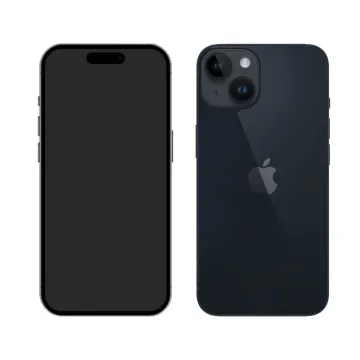 DUMMY IPHONE 14 6.1
